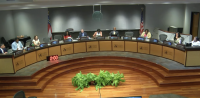 Atlanta Public Schools moves into next phase of redistricting plan