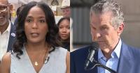 How Georgia governor candidates plan to tackle taxes and online safety