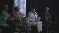 GEORGIA BUSINESS FOCUS: Black leaders unveil “Georgia Blackprint” to boost economic opportunity