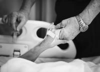 Illinois’ Medical Aid in Dying Law Opens a ‘Pandora’s Box,’ Joliet Reader Warns