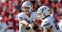 Minnesota Football: RoWINg to Eastern Illinois – Opponent Preview