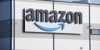 Indiana sues Amazon over ad auctions
