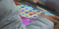 Westside issues new limits on technology as parent group pushes for school screentime legislation