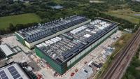 Kansas, Ohio, and Wisconsin face multimillion-dollar push to win voters for data centers