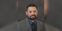 New Chief Executive Officer of Kearney Regional Medical Center announced