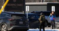 Maine sees 3rd-highest jump in nation in ICE arrests of people with no criminal records this year