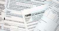 Maryland's online tax service restored with launch new statewide portal