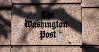 WaPo Grieves Haitian Immigrant’s Suicide, Ignores Trooper Killed by Another Haitian