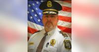 Michigan sheriff hit with felony charges for obstructing investigation