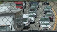 Wisconsinites will face higher costs for Labor Day weekend travel
