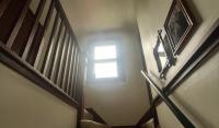 Minnesota homeowner's 100-year-old house shows why the AC never keeps up upstairs