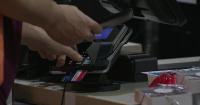 Mississippi operation recovers three skimmers in statewide fraud crackdown
