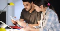 Business Spotlight: What New Mexico families should know before accepting a settlement