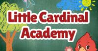 Business Spotlight: Little Cardinal Academy welcomes first Pre-K class