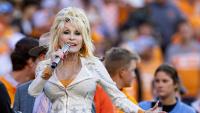 Tennessee, New York and California to celebrate Dolly Parton Day on this special date