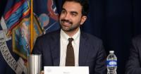 Education AI Ban New York