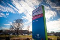 Henderson County health care companies ask state for new care beds, MRI scanners