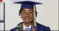 Young Haitian immigrant fearing deportation commits suicide