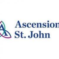 Ascension St. John Application Accepted to Reclassify Nowata Hospital