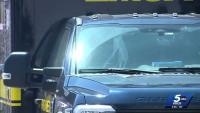Oklahoma City heat wave leads to rise in heat-related emergencies, EMSA reports