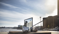 Why Helsinki should be on every art lover’s list