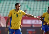 ‘Humiliated’: Aubameyang doesn’t want to play for Gabon any more