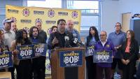 Economy takes focus as candidates court Latino voters in Lehigh Valley