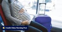 US lawmakers target China, birth tourism as citizenship fight intensifies