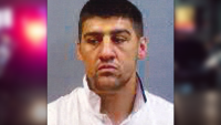 How a South Carolina inmate used a pencil to escape county jail