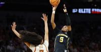 Brooke Quarles Daniels, South Carolina, and the 5-year ruling