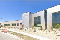 Lehi's New Kahlert Center Brings Kids' Mental Health Care to Utah County
