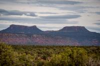 Patagonia, environmental groups revive old legal fights against new cuts to Utah monuments 