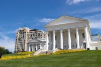 EDITORIAL: The Virginia General Assembly must step up for western Virginia