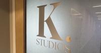 Northern Virginia business faces civil rights lawsuit