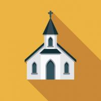 Churches in Brief: October 8, 2026
