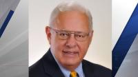 WV State Supreme Court says a Justice was taken to a hospital