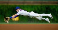 Chicago Cubs vs. Milwaukee Brewers preview, Wednesday 9/2, 6:40 CT