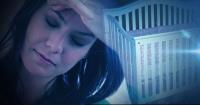 Wisconsin doctors stress importance of recognizing postpartum depression as Lindsay Clancy trial continues