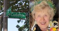 Milwaukee 911 delay, victim's attorney considering lawsuit