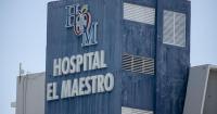 El Maestro Hospital completes its sale