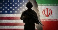 US and Iran Trade Widest Wave of Strikes Since Pause