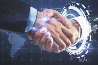 Banking giants join forces to launch global stablecoin