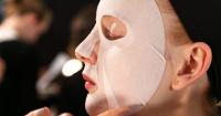 These K-Beauty Masks Could Be Your Shortcut to Getting Glass Skin