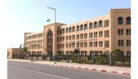 Mauritania Condemns Attack on Saudi Oil Tanker, Regional Aggression