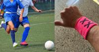 Appeals Court Rules New Hampshire School Violated First Amendment over ‘XX’ wristbands
