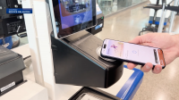 Oklahoma introduces digital driver’s license for Apple devices