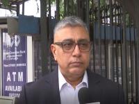 Pharma exports have grown 6.8% in Q1 FY27, June growth hits 7.3% despite global disruptions: Pharmexcil Chairperson