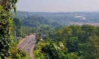 Indonesia fires push Davao air quality to ‘unhealthy’ level