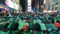 Iran/Socialism and the Threat from Within - Twin Towers of Occupation