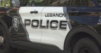 Lebanon, NH police warn residents after third reported animal attack
